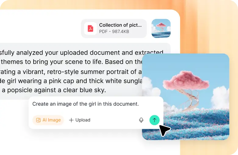 AI Image